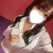 ろあ すぐ甘えちゃうの😳 ハピネス＆ドリーム 松山道後温泉