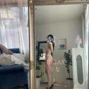 ヒメ日記 2025/09/27 20:41 投稿 りな(Rina) 出張メンズエステ RELAX【DIVAグループ】