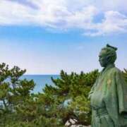 ヒメ日記 2025/09/28 18:07 投稿 りな(Rina) 出張メンズエステ RELAX【DIVAグループ】