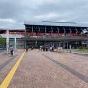 ヒメ日記 2025/09/29 00:55 投稿 りな(Rina) 出張メンズエステ RELAX【DIVAグループ】