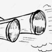 ヒメ日記 2025/09/29 01:08 投稿 りな(Rina) 出張メンズエステ RELAX【DIVAグループ】