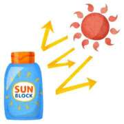 ヒメ日記 2025/09/30 14:19 投稿 りな(Rina) 出張メンズエステ RELAX【DIVAグループ】