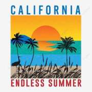 ヒメ日記 2025/09/30 14:28 投稿 りな(Rina) 出張メンズエステ RELAX【DIVAグループ】