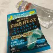 ヒメ日記 2025/09/30 14:38 投稿 りな(Rina) 出張メンズエステ RELAX【DIVAグループ】