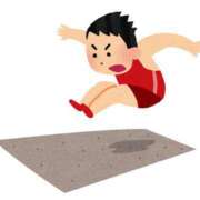 ヒメ日記 2025/10/02 12:53 投稿 りな(Rina) 出張メンズエステ RELAX【DIVAグループ】