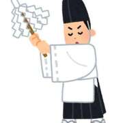 ヒメ日記 2025/10/02 13:13 投稿 りな(Rina) 出張メンズエステ RELAX【DIVAグループ】