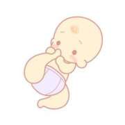 ヒメ日記 2025/10/05 10:57 投稿 りな(Rina) 出張メンズエステ RELAX【DIVAグループ】