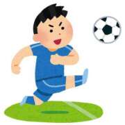 ヒメ日記 2025/10/05 11:03 投稿 りな(Rina) 出張メンズエステ RELAX【DIVAグループ】