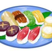 ヒメ日記 2025/10/06 13:47 投稿 りな(Rina) 出張メンズエステ RELAX【DIVAグループ】