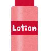 ヒメ日記 2025/10/08 14:28 投稿 りな(Rina) 出張メンズエステ RELAX【DIVAグループ】