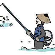 ヒメ日記 2025/10/08 14:39 投稿 りな(Rina) 出張メンズエステ RELAX【DIVAグループ】