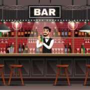 ヒメ日記 2025/10/08 14:50 投稿 りな(Rina) 出張メンズエステ RELAX【DIVAグループ】