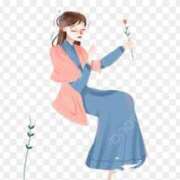 ヒメ日記 2025/10/09 11:25 投稿 りな(Rina) 出張メンズエステ RELAX【DIVAグループ】