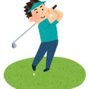 ヒメ日記 2025/10/10 12:23 投稿 りな(Rina) 出張メンズエステ RELAX【DIVAグループ】