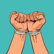 ヒメ日記 2025/10/11 14:52 投稿 りな(Rina) 出張メンズエステ RELAX【DIVAグループ】