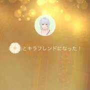 ヒメ日記 2025/10/11 15:09 投稿 りな(Rina) 出張メンズエステ RELAX【DIVAグループ】