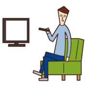 ヒメ日記 2025/10/12 13:52 投稿 りな(Rina) 出張メンズエステ RELAX【DIVAグループ】