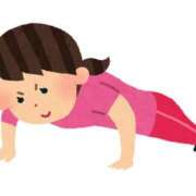 ヒメ日記 2025/10/13 14:12 投稿 りな(Rina) 出張メンズエステ RELAX【DIVAグループ】