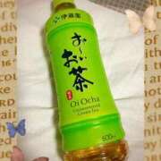 ヒメ日記 2025/10/13 14:42 投稿 りな(Rina) 出張メンズエステ RELAX【DIVAグループ】