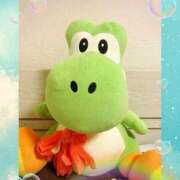 ヒメ日記 2025/10/14 16:37 投稿 りな(Rina) 出張メンズエステ RELAX【DIVAグループ】