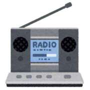 ヒメ日記 2025/10/16 15:46 投稿 りな(Rina) 出張メンズエステ RELAX【DIVAグループ】