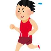 ヒメ日記 2025/10/17 15:19 投稿 りな(Rina) 出張メンズエステ RELAX【DIVAグループ】