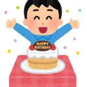 ヒメ日記 2025/10/18 17:07 投稿 りな(Rina) 出張メンズエステ RELAX【DIVAグループ】