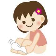 ヒメ日記 2025/10/18 17:14 投稿 りな(Rina) 出張メンズエステ RELAX【DIVAグループ】