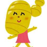 ヒメ日記 2025/10/20 00:53 投稿 りな(Rina) 出張メンズエステ RELAX【DIVAグループ】