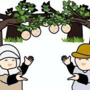 ヒメ日記 2025/10/20 15:21 投稿 りな(Rina) 出張メンズエステ RELAX【DIVAグループ】