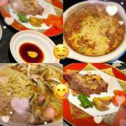 ヒメ日記 2025/10/21 20:13 投稿 りな(Rina) 出張メンズエステ RELAX【DIVAグループ】