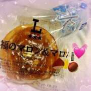 ヒメ日記 2025/10/21 20:41 投稿 りな(Rina) 出張メンズエステ RELAX【DIVAグループ】