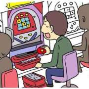 ヒメ日記 2025/10/22 12:34 投稿 りな(Rina) 出張メンズエステ RELAX【DIVAグループ】