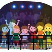 ヒメ日記 2025/10/22 12:50 投稿 りな(Rina) 出張メンズエステ RELAX【DIVAグループ】