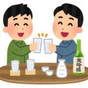 ヒメ日記 2025/10/22 13:13 投稿 りな(Rina) 出張メンズエステ RELAX【DIVAグループ】