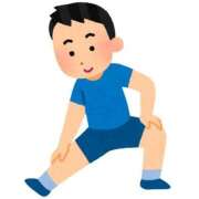 ヒメ日記 2025/10/23 13:16 投稿 りな(Rina) 出張メンズエステ RELAX【DIVAグループ】