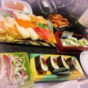 ヒメ日記 2025/10/23 13:32 投稿 りな(Rina) 出張メンズエステ RELAX【DIVAグループ】