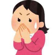 ヒメ日記 2025/10/23 14:05 投稿 りな(Rina) 出張メンズエステ RELAX【DIVAグループ】