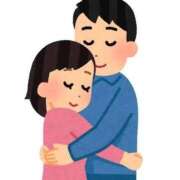 ヒメ日記 2025/10/25 14:23 投稿 りな(Rina) 出張メンズエステ RELAX【DIVAグループ】