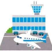 ヒメ日記 2025/10/25 14:39 投稿 りな(Rina) 出張メンズエステ RELAX【DIVAグループ】