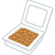 ヒメ日記 2025/10/26 17:32 投稿 りな(Rina) 出張メンズエステ RELAX【DIVAグループ】