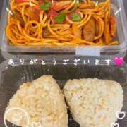 ヒメ日記 2025/10/26 17:47 投稿 りな(Rina) 出張メンズエステ RELAX【DIVAグループ】