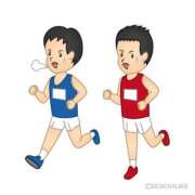 ヒメ日記 2025/10/27 14:17 投稿 りな(Rina) 出張メンズエステ RELAX【DIVAグループ】