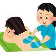 ヒメ日記 2025/10/27 14:27 投稿 りな(Rina) 出張メンズエステ RELAX【DIVAグループ】