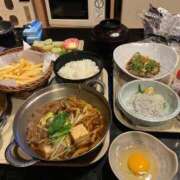 ヒメ日記 2025/10/28 15:32 投稿 りな(Rina) 出張メンズエステ RELAX【DIVAグループ】