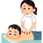 ヒメ日記 2025/10/30 14:24 投稿 りな(Rina) 出張メンズエステ RELAX【DIVAグループ】