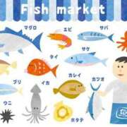 ヒメ日記 2025/10/31 17:32 投稿 りな(Rina) 出張メンズエステ RELAX【DIVAグループ】