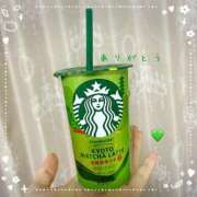 ヒメ日記 2025/10/31 18:05 投稿 りな(Rina) 出張メンズエステ RELAX【DIVAグループ】