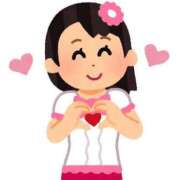 ヒメ日記 2025/11/01 13:45 投稿 りな(Rina) 出張メンズエステ RELAX【DIVAグループ】