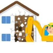 ヒメ日記 2025/11/02 16:36 投稿 りな(Rina) 出張メンズエステ RELAX【DIVAグループ】